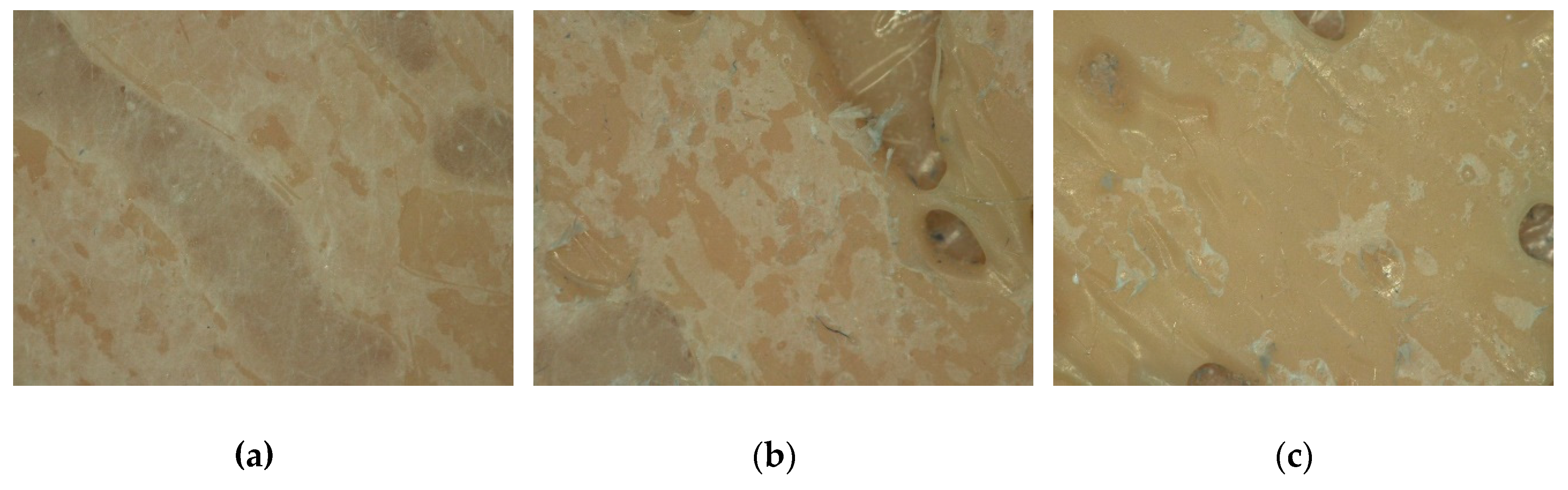 Polymers 11 02034 g006