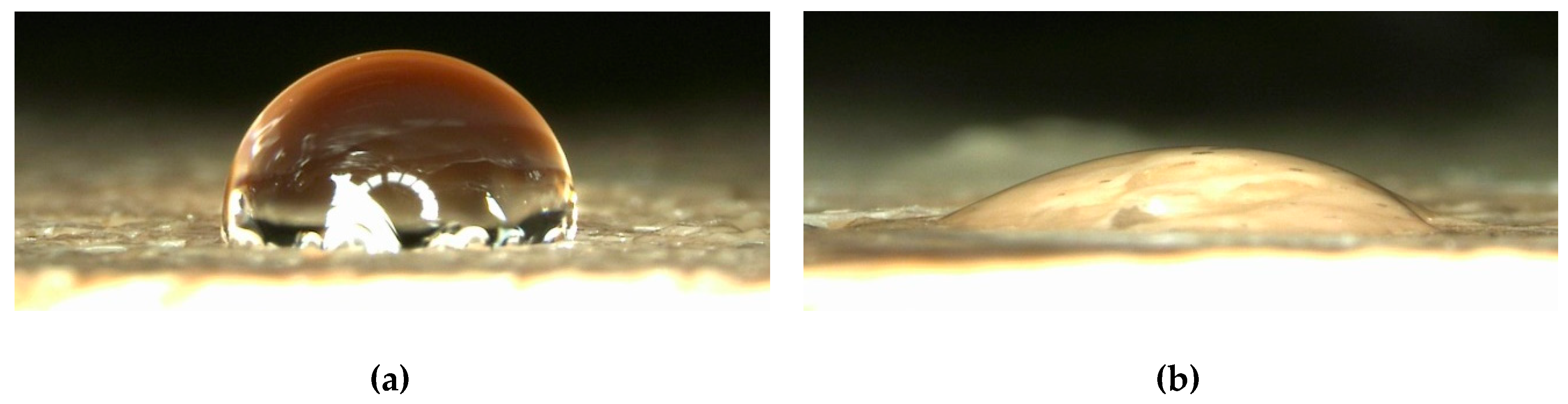 Polymers 11 02034 g007