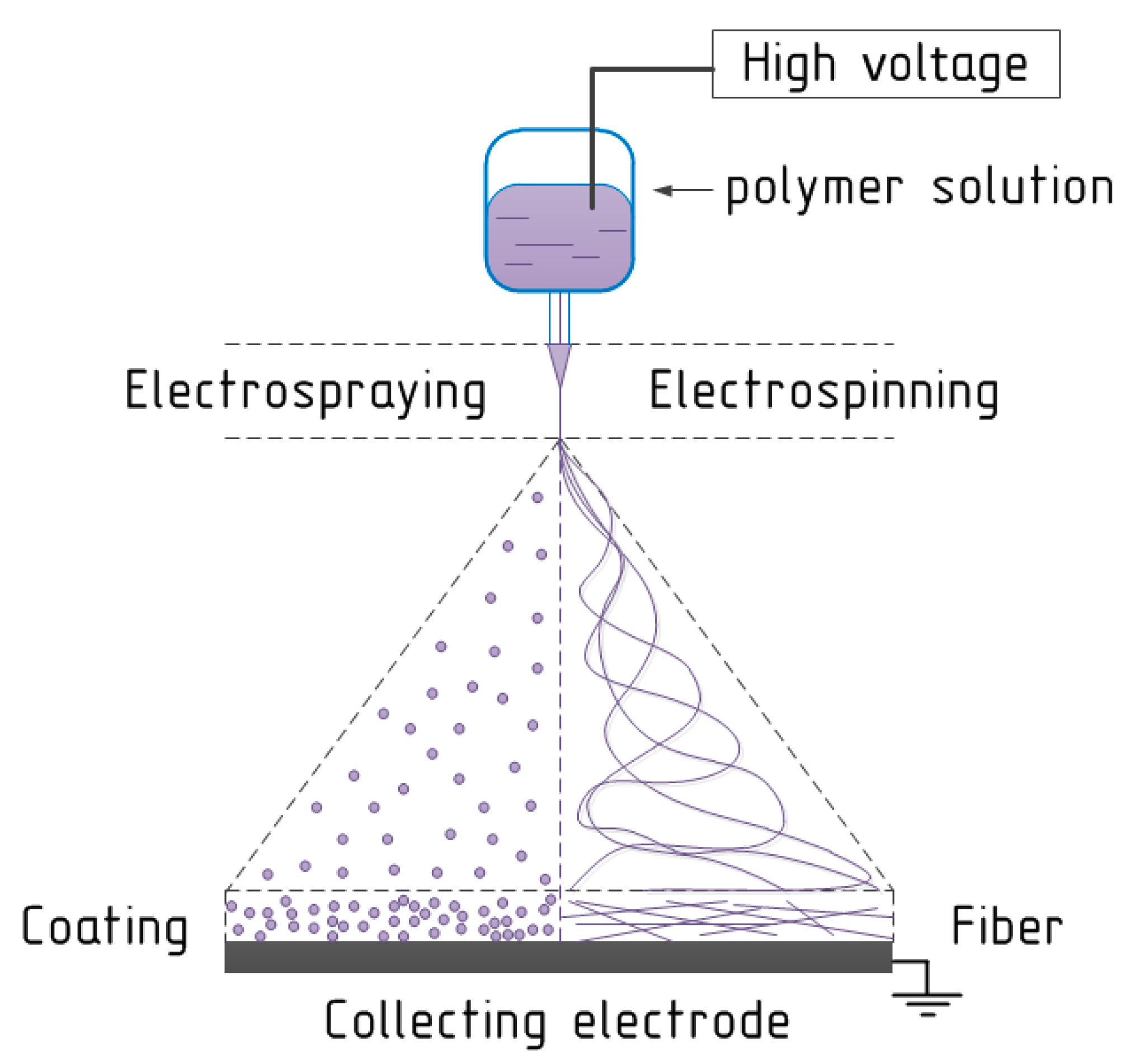 Polymers 11 02036 g002
