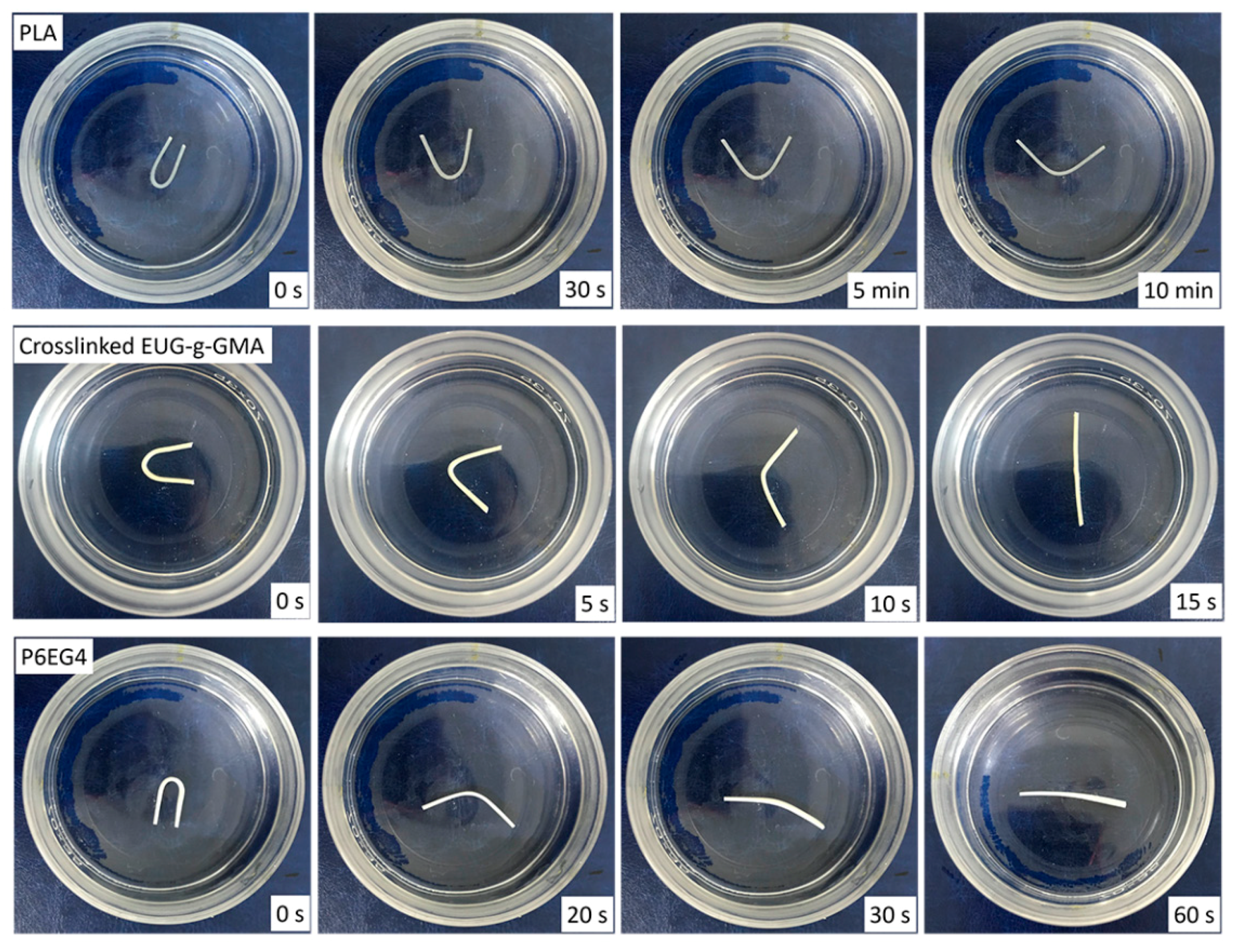 Polymers 11 02040 g008 Polymers 11 02040 g008