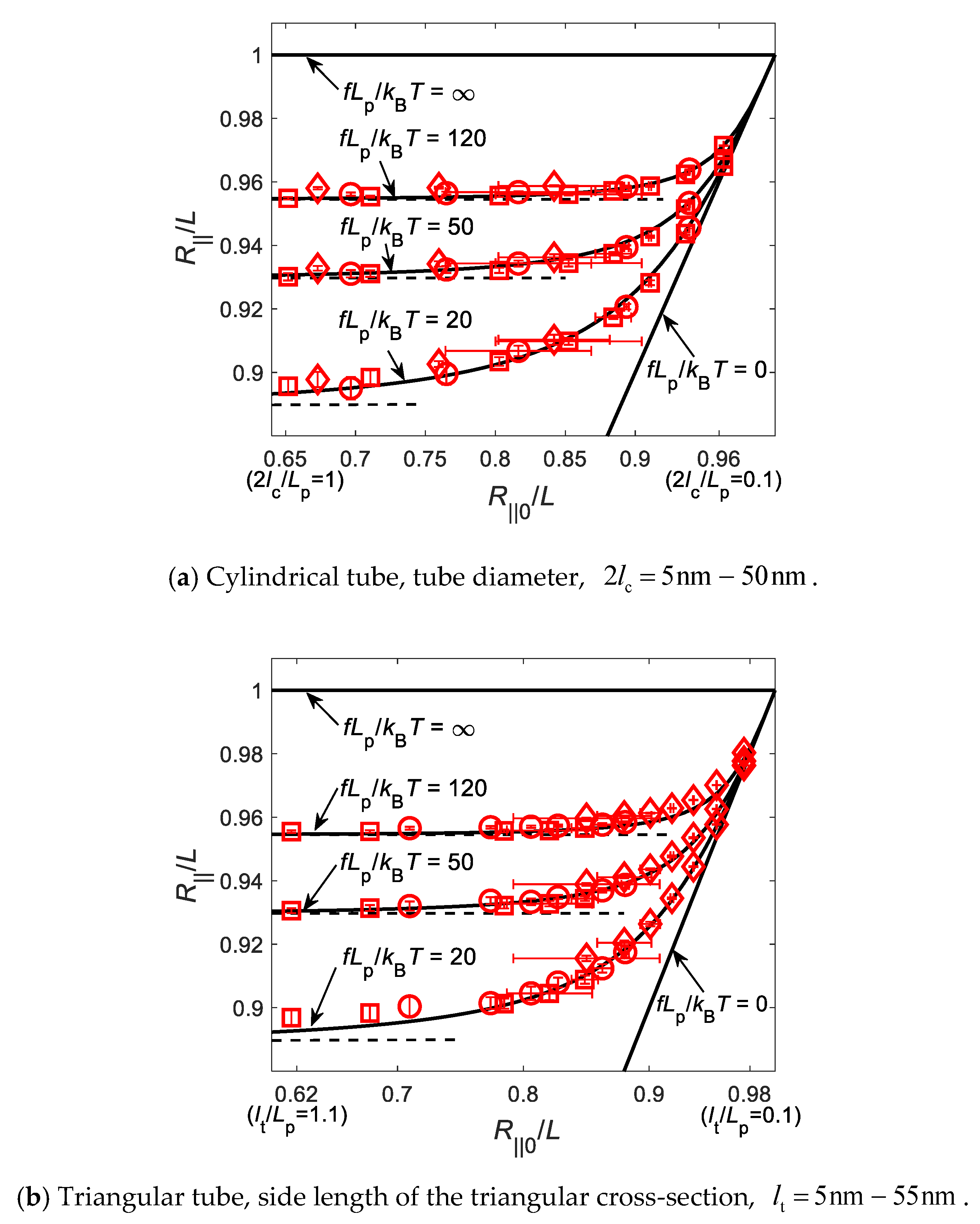 Polymers 11 02050 g003