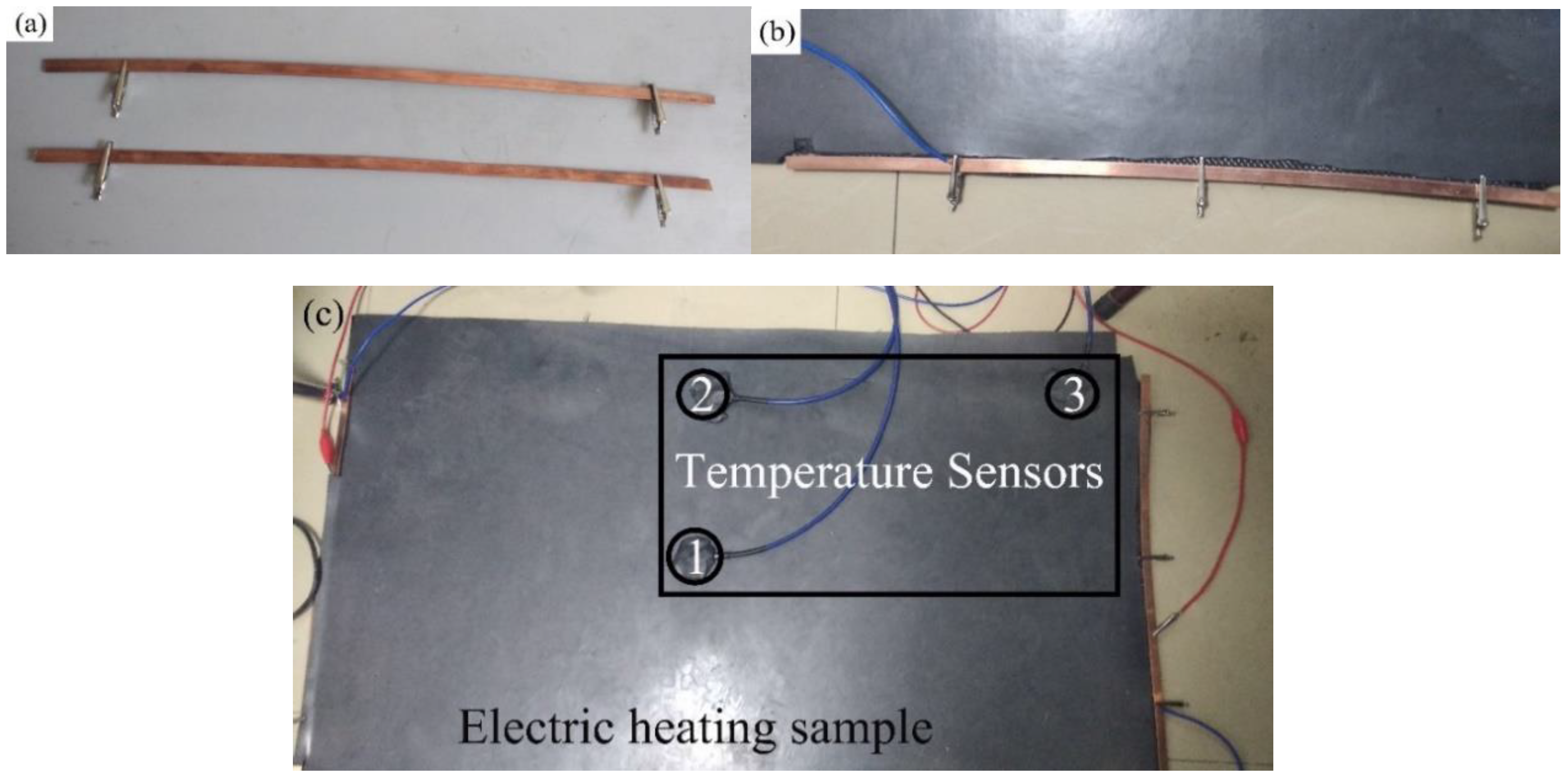 Polymers 11 02051 g003