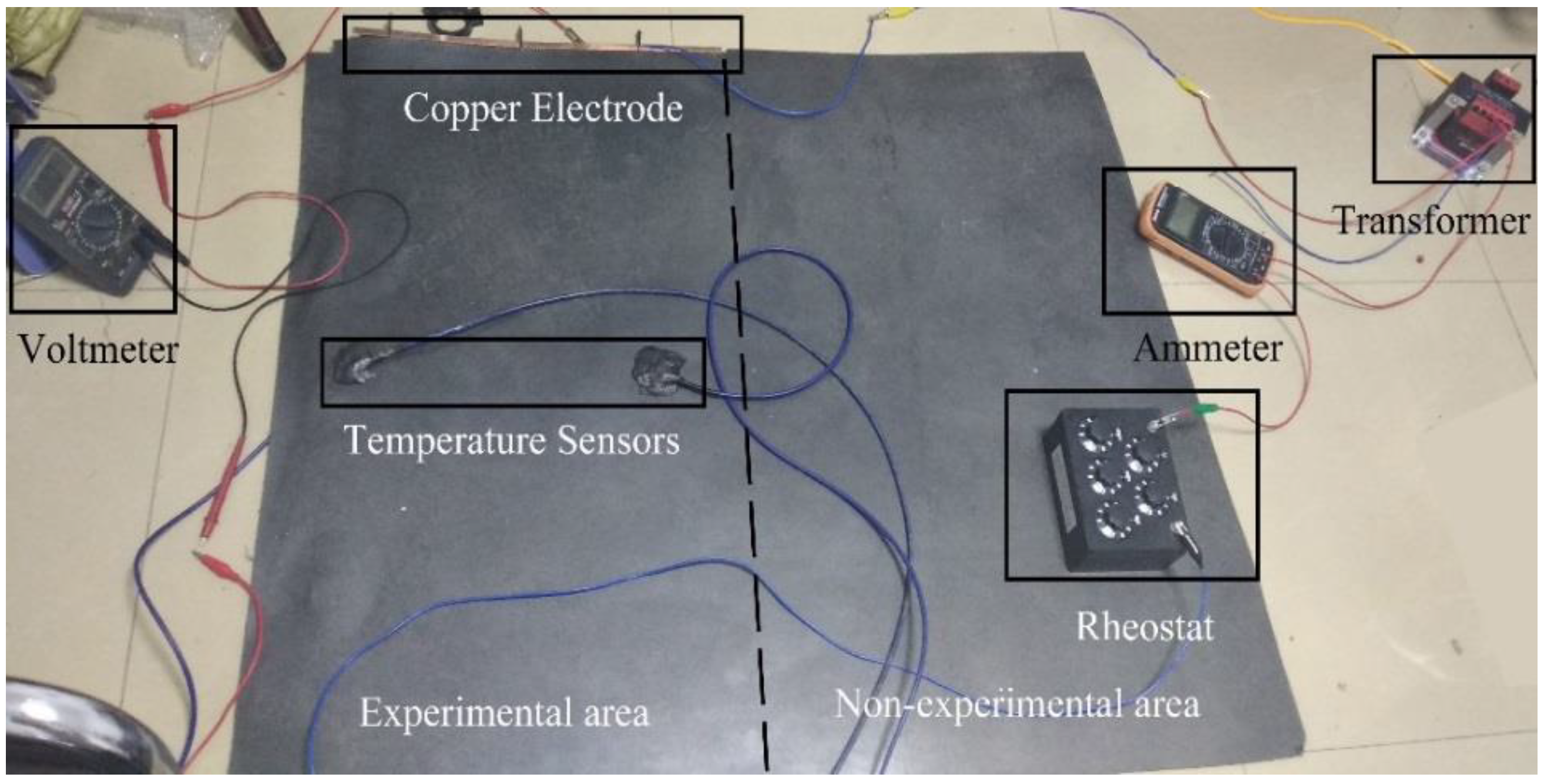 Polymers 11 02051 g004