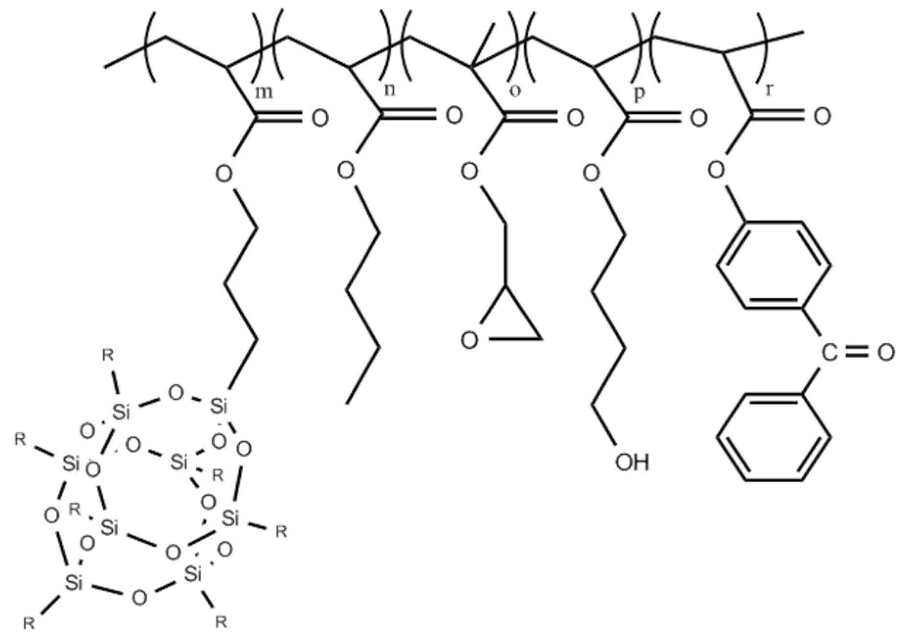 Polymers 11 02058 g002 Polymers 11 02058 g002