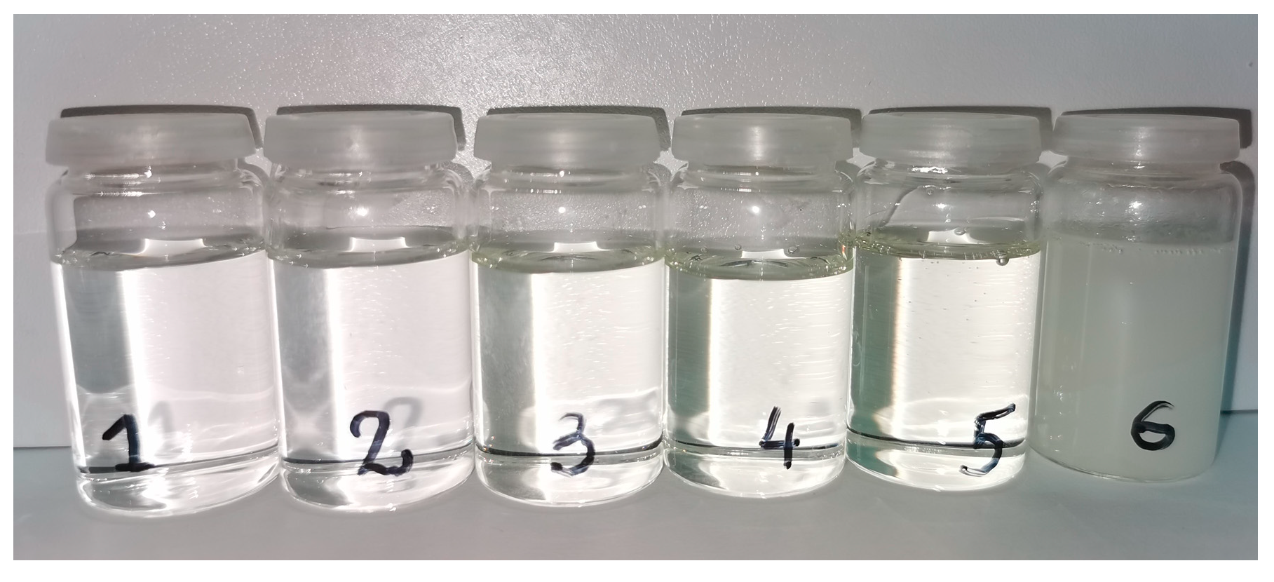 Polymers 11 02058 g003 Polymers 11 02058 g003