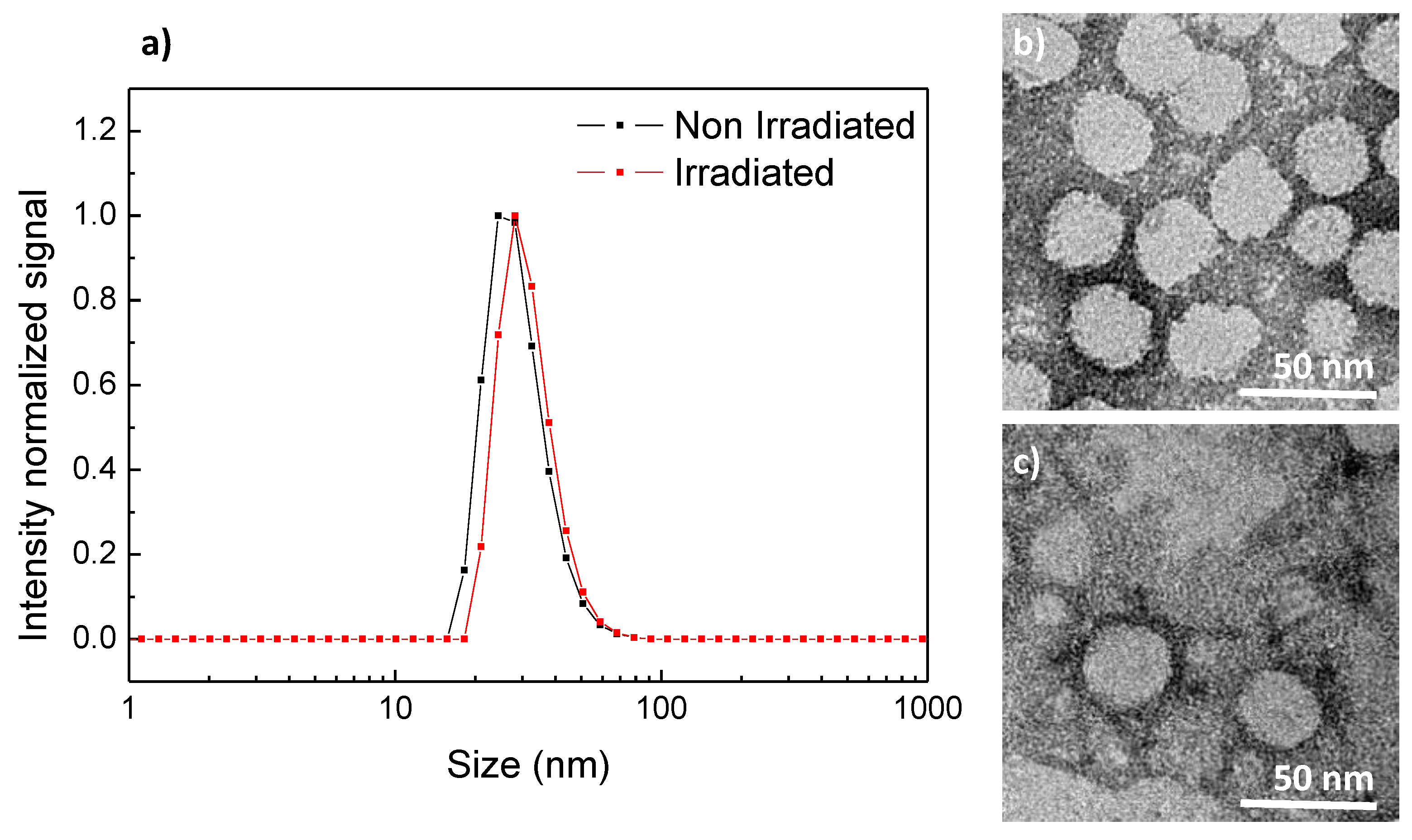 Polymers 11 02060 g003 Polymers 11 02060 g003