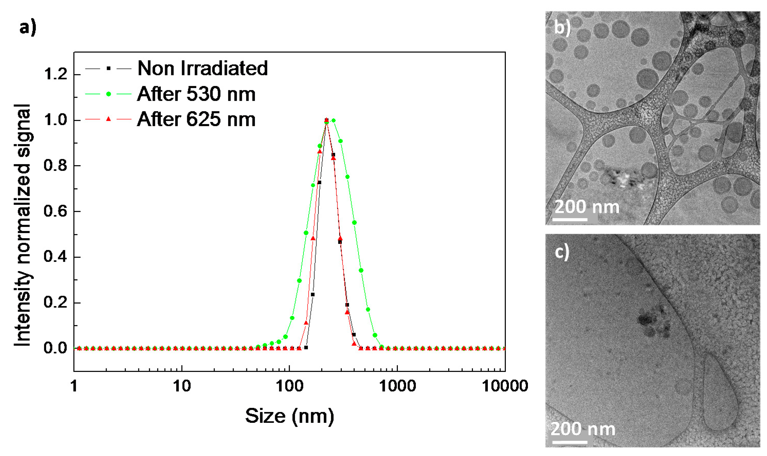 Polymers 11 02060 g007 Polymers 11 02060 g007