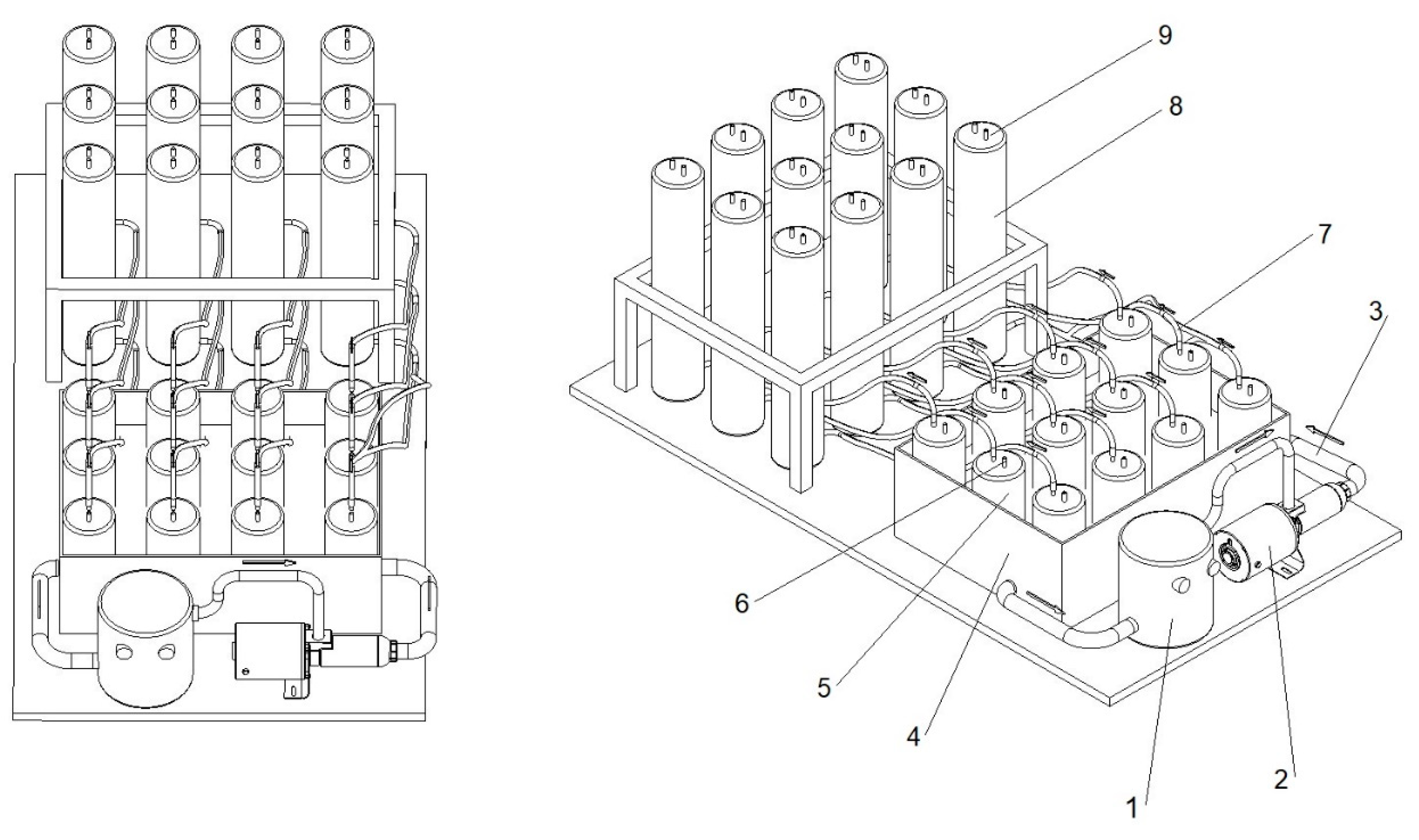Polymers 11 02073 g001