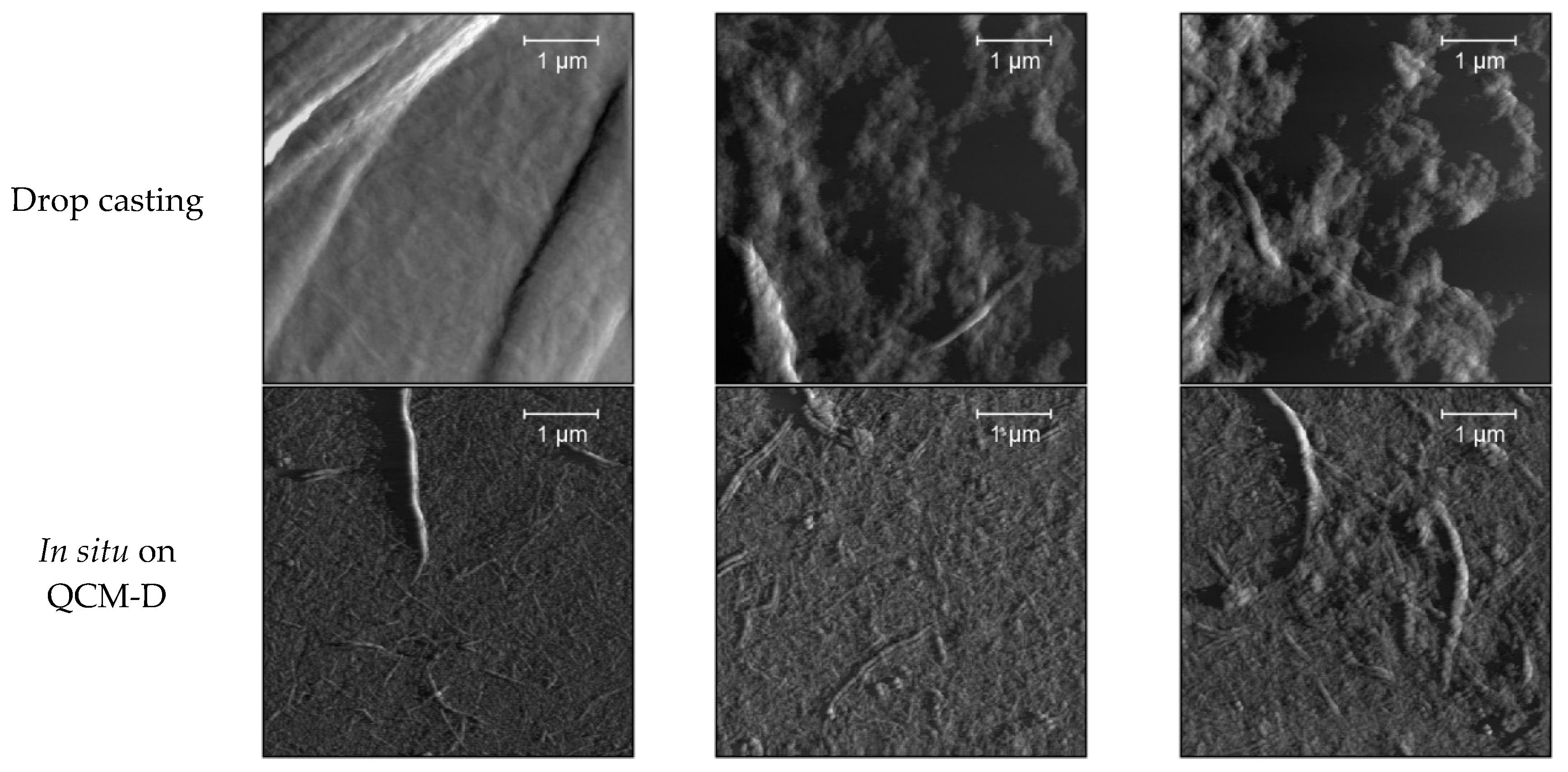 Polymers 11 02075 g010b