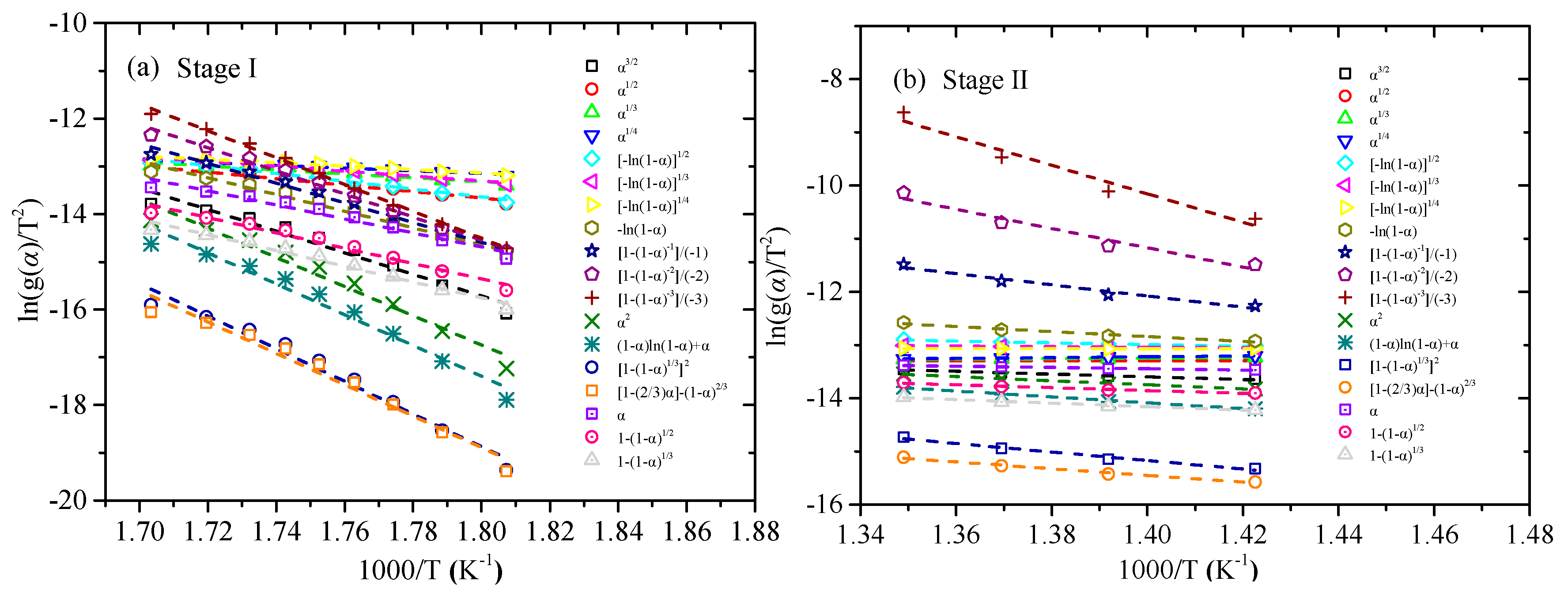 Polymers 11 02080 g005 Polymers 11 02080 g005