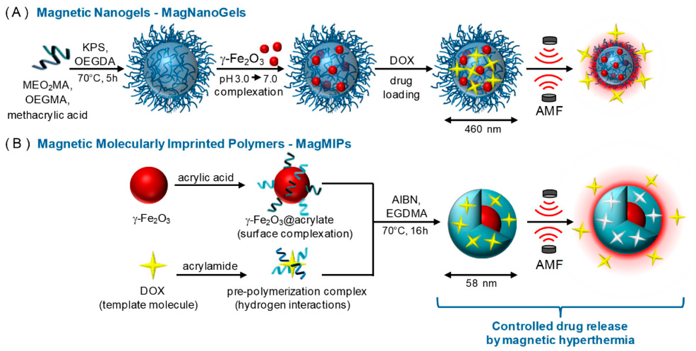 Polymers 11 02085 g006