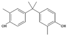 Polymers 11 02086 i003