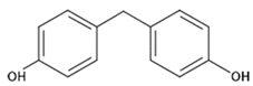 Polymers 11 02086 i005
