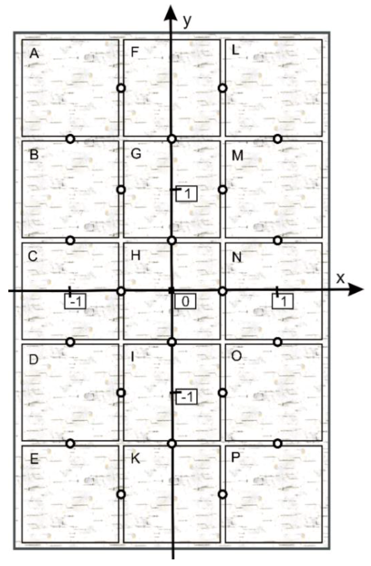 Polymers 11 02087 g006
