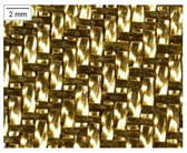 Polymers 11 02087 i001