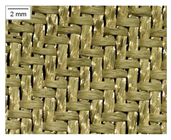 Polymers 11 02087 i002