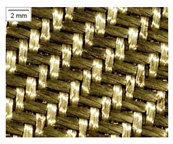 Polymers 11 02087 i003