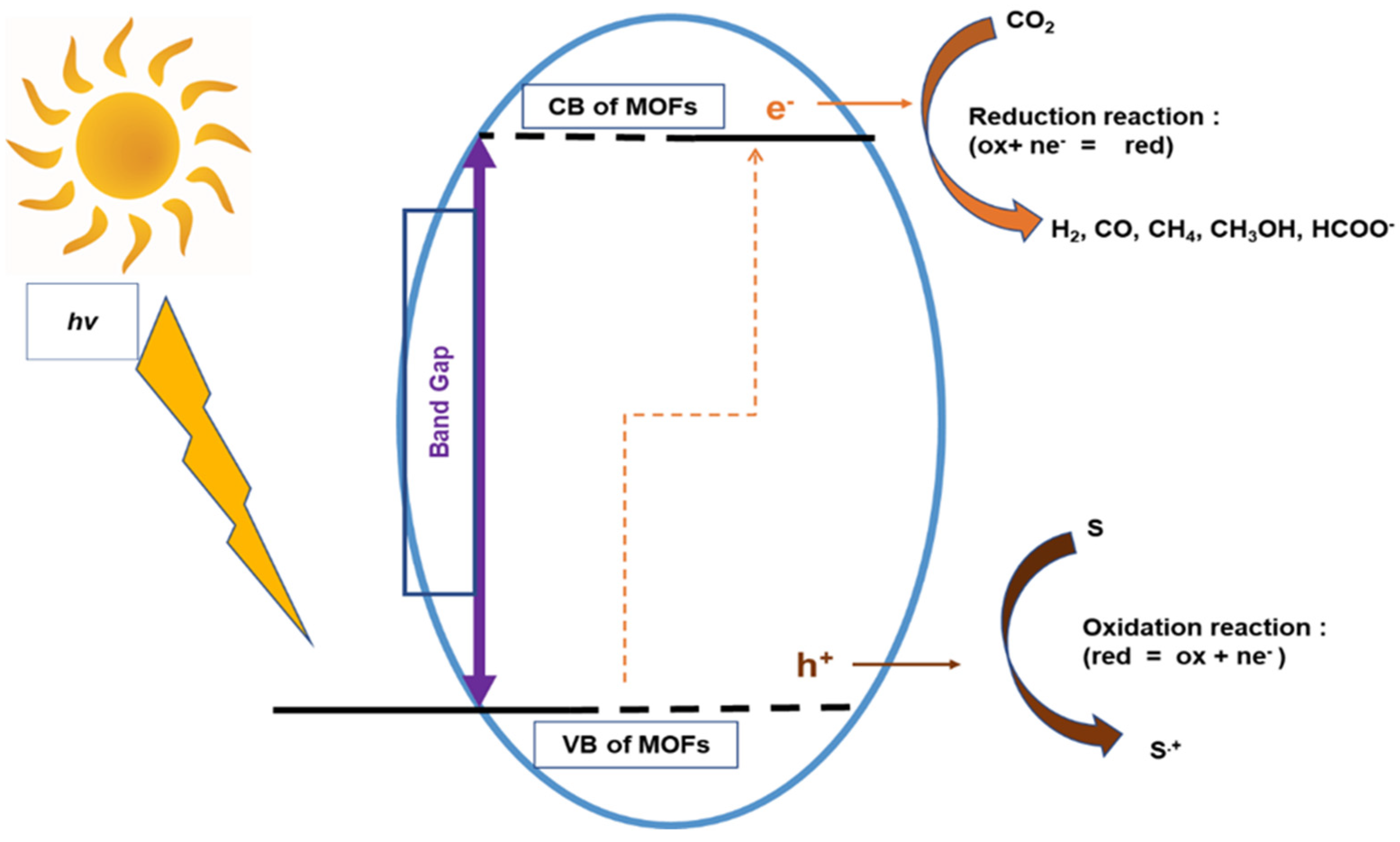 Polymers 11 02090 g002