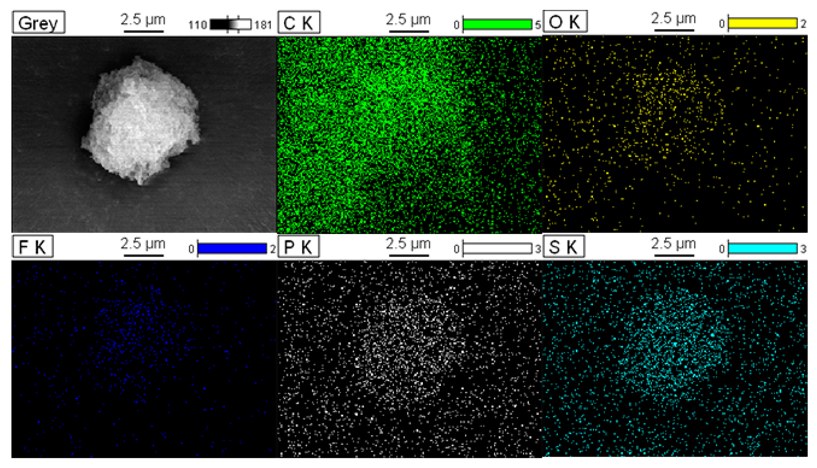 Polymers 11 02091 g006 Polymers 11 02091 g006