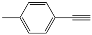 Polymers 11 02091 i002 Polymers 11 02091 i002