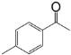Polymers 11 02091 i003 Polymers 11 02091 i003