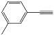 Polymers 11 02091 i004 Polymers 11 02091 i004
