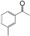 Polymers 11 02091 i005 Polymers 11 02091 i005