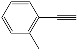 Polymers 11 02091 i006 Polymers 11 02091 i006