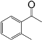 Polymers 11 02091 i007 Polymers 11 02091 i007