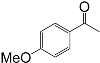 Polymers 11 02091 i009 Polymers 11 02091 i009