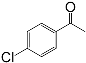 Polymers 11 02091 i011 Polymers 11 02091 i011