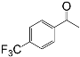 Polymers 11 02091 i013 Polymers 11 02091 i013