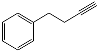 Polymers 11 02091 i016 Polymers 11 02091 i016