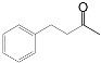 Polymers 11 02091 i017 Polymers 11 02091 i017