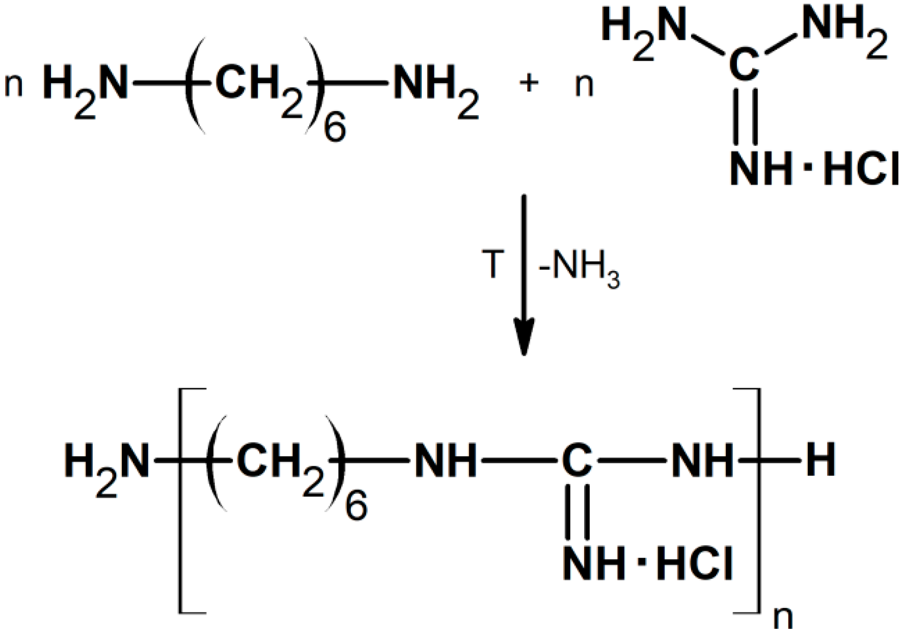 Polymers 11 02093 g002 Polymers 11 02093 g002