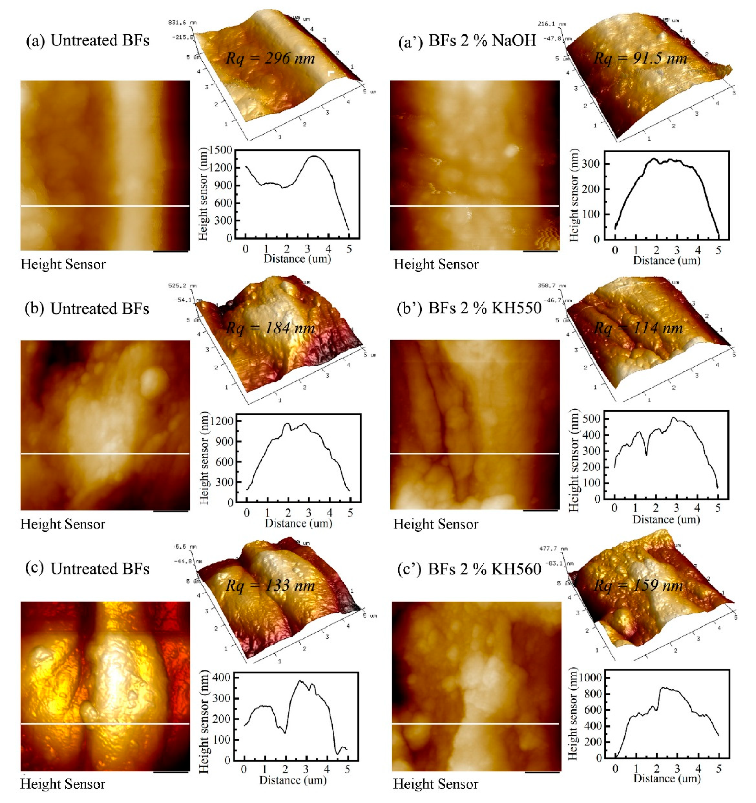 Polymers 11 02107 g005