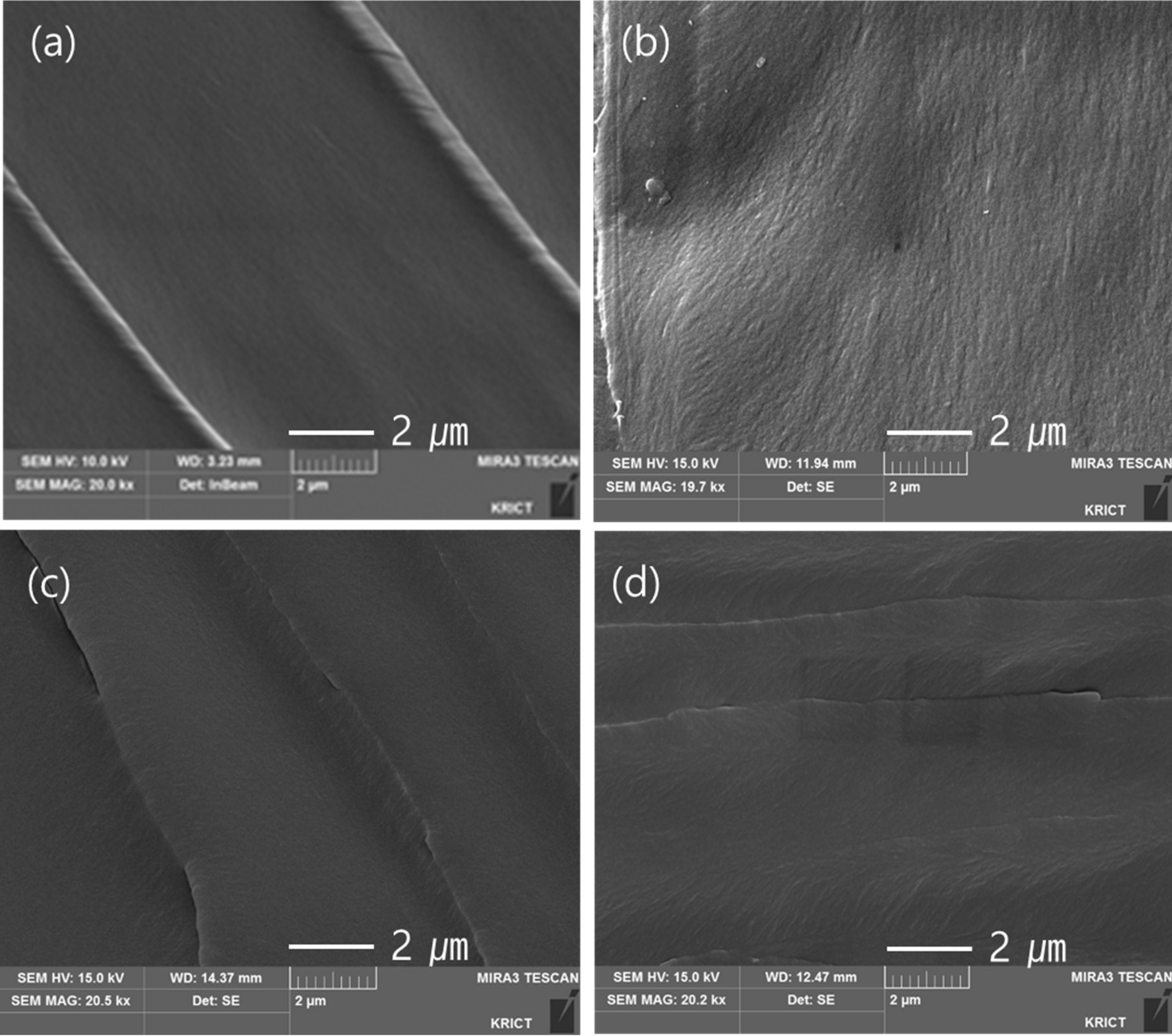 Polymers 11 02116 g010