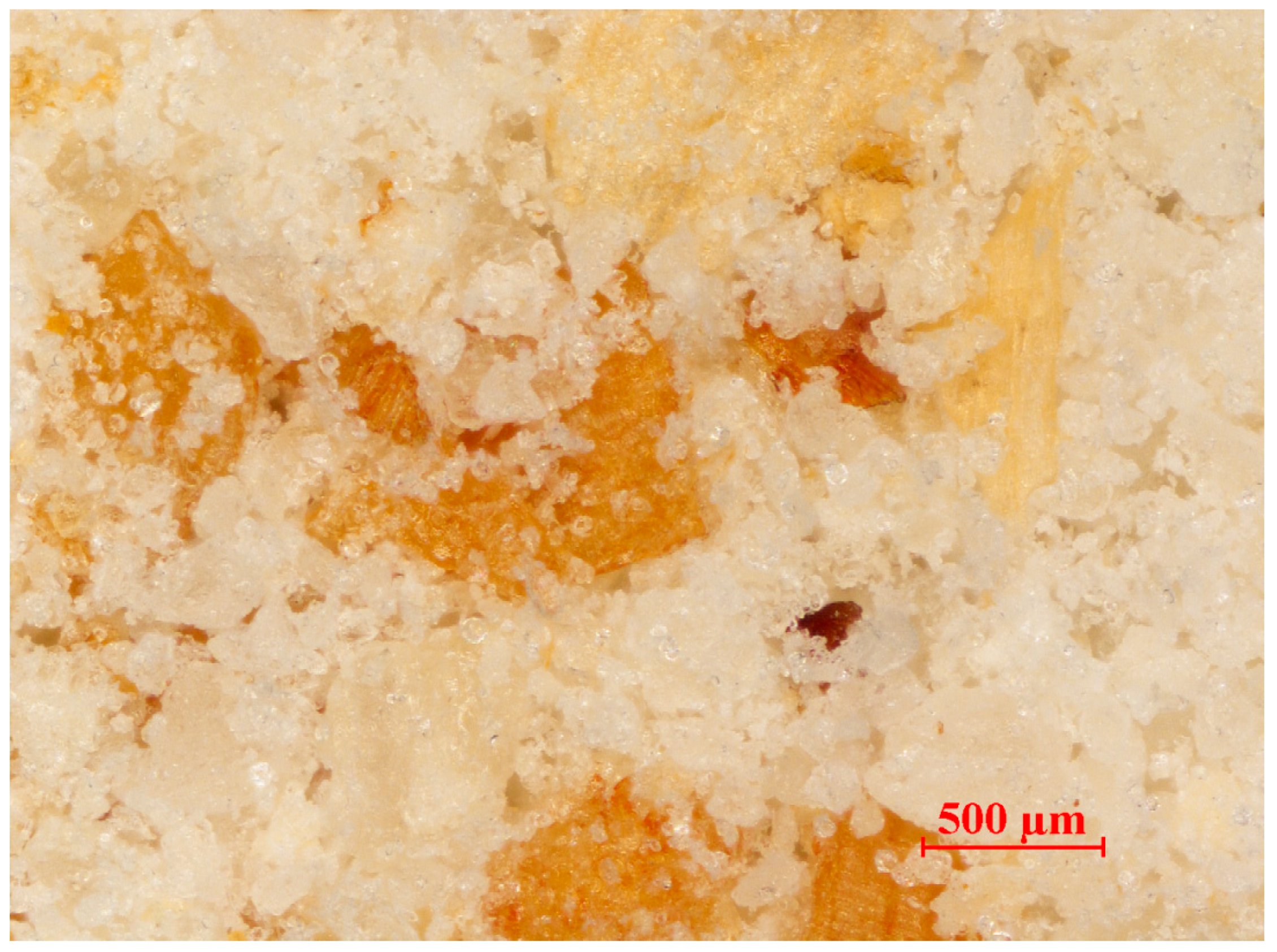 Polymers 11 02120 g003 Polymers 11 02120 g003