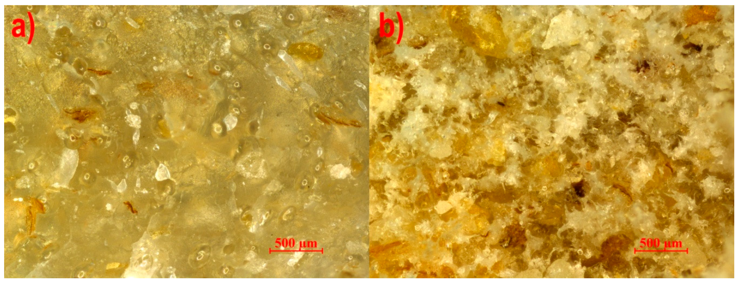 Polymers 11 02120 g006 Polymers 11 02120 g006