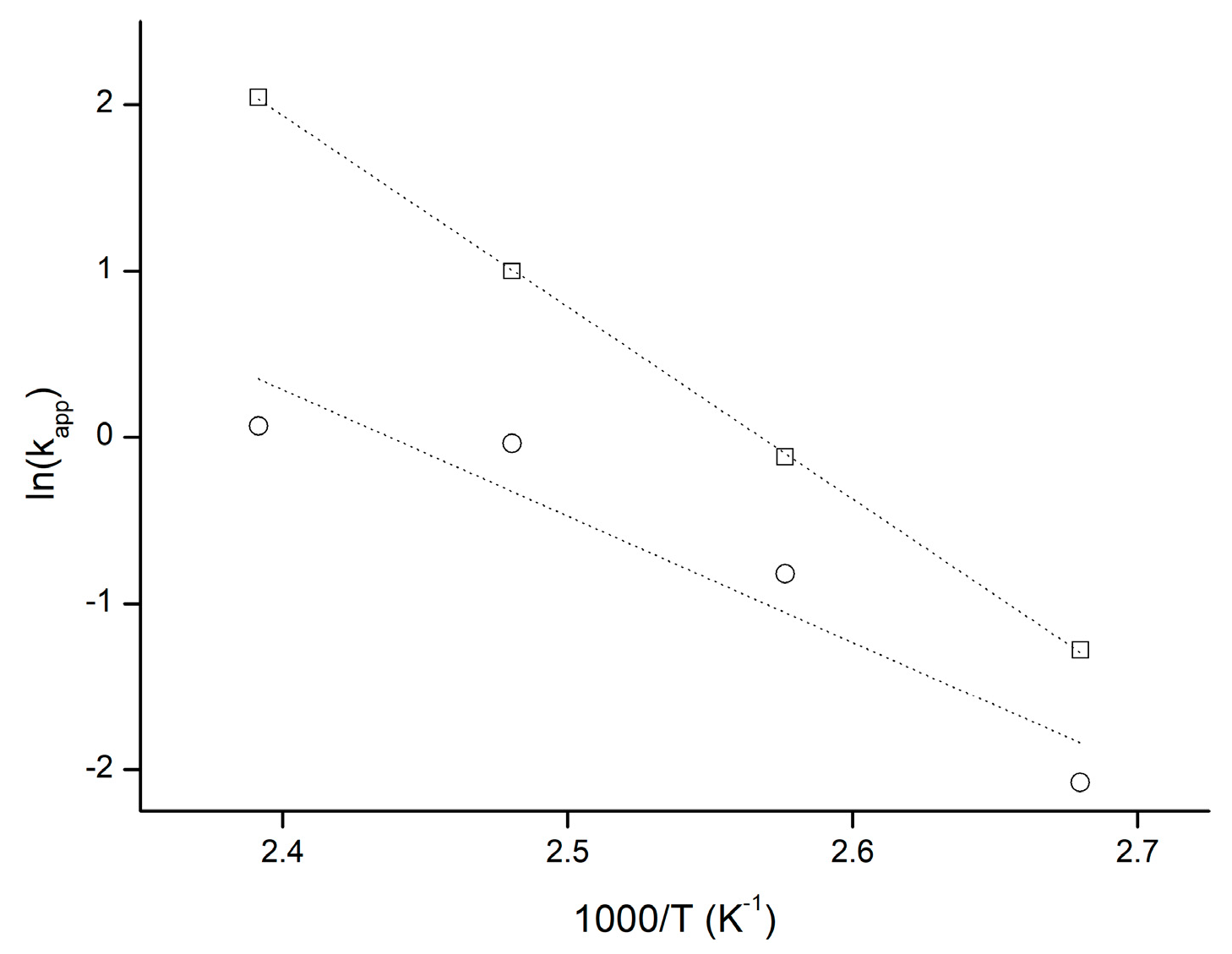 Polymers 11 02124 g006 Polymers 11 02124 g006