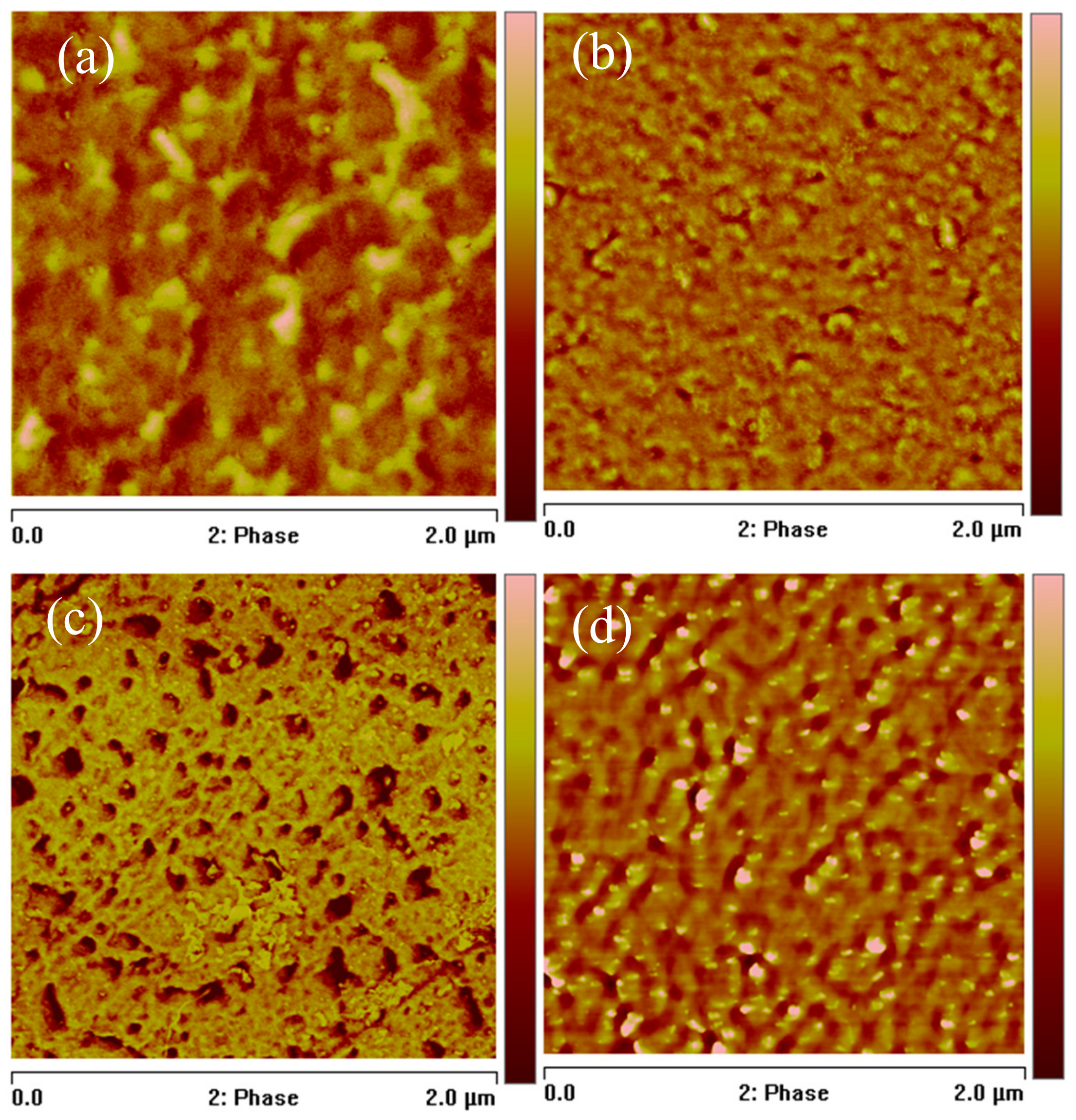 Polymers 11 02125 g003