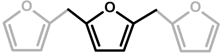 Polymers 11 02126 i001