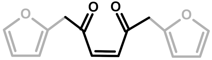 Polymers 11 02126 i002