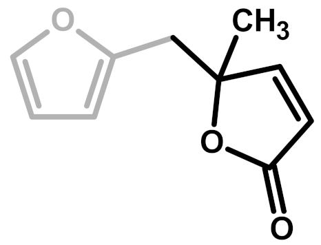 Polymers 11 02126 i003