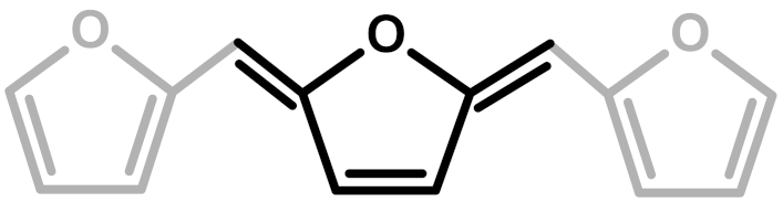 Polymers 11 02126 i005