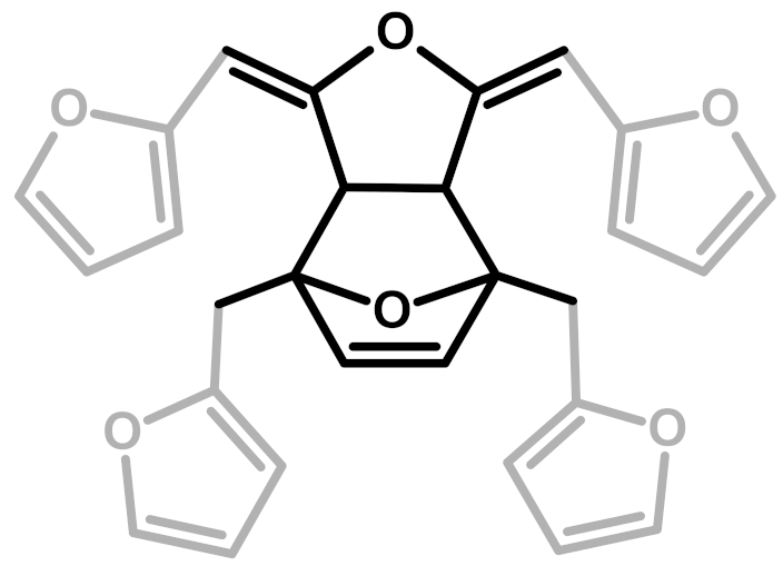 Polymers 11 02126 i006