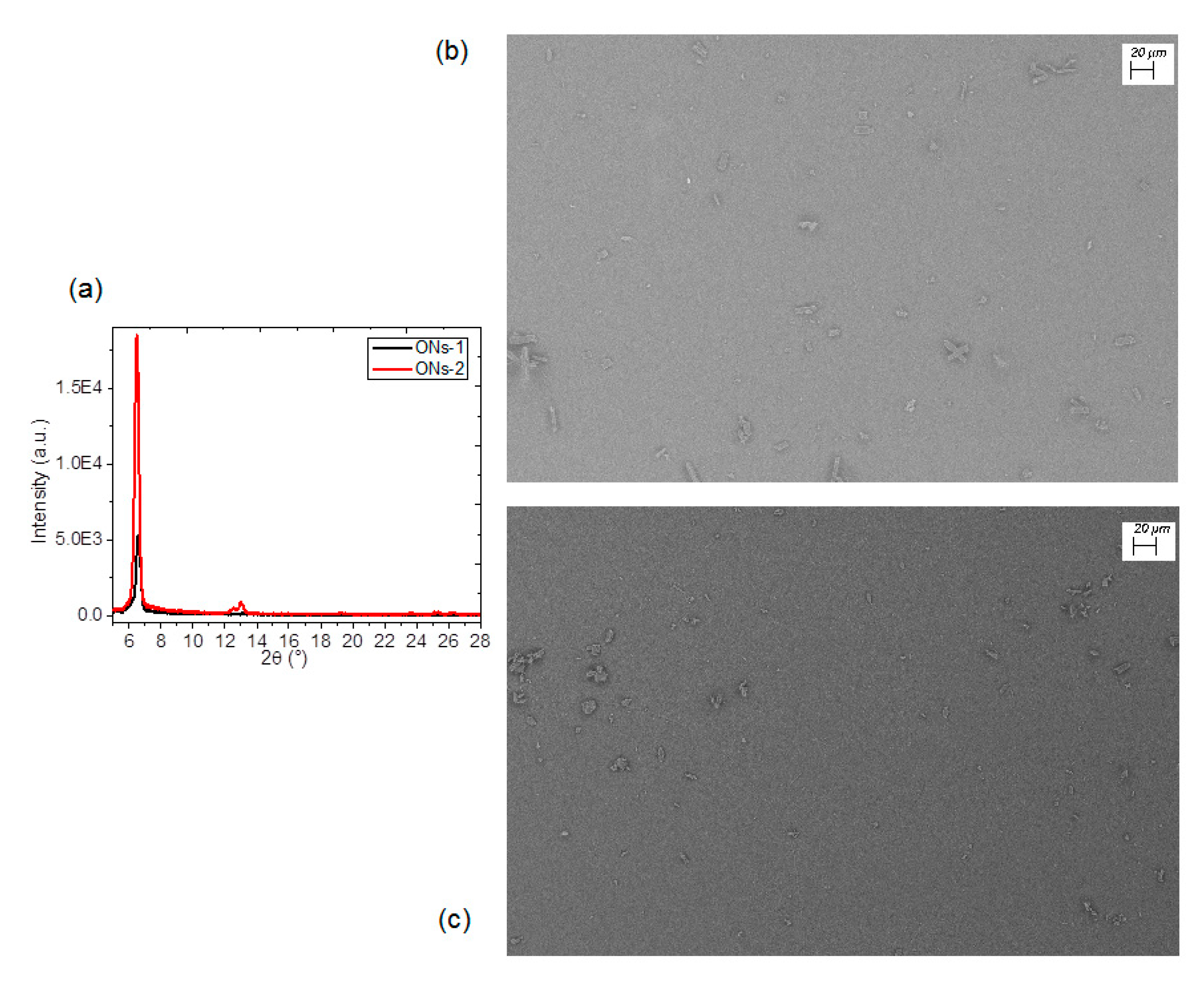 Polymers 12 00009 g002