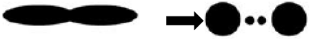Polymers 12 00010 i002