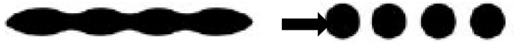 Polymers 12 00010 i004