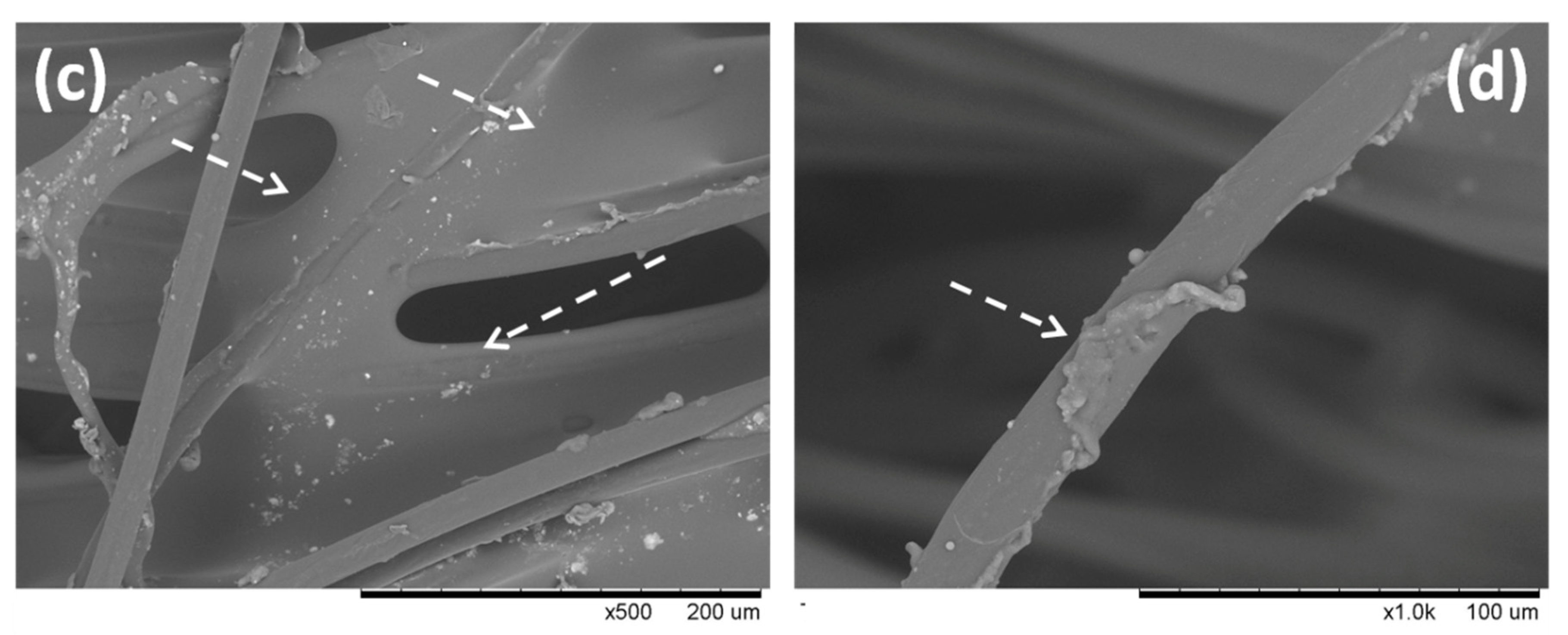 Polymers 12 00015 g005b Polymers 12 00015 g005b